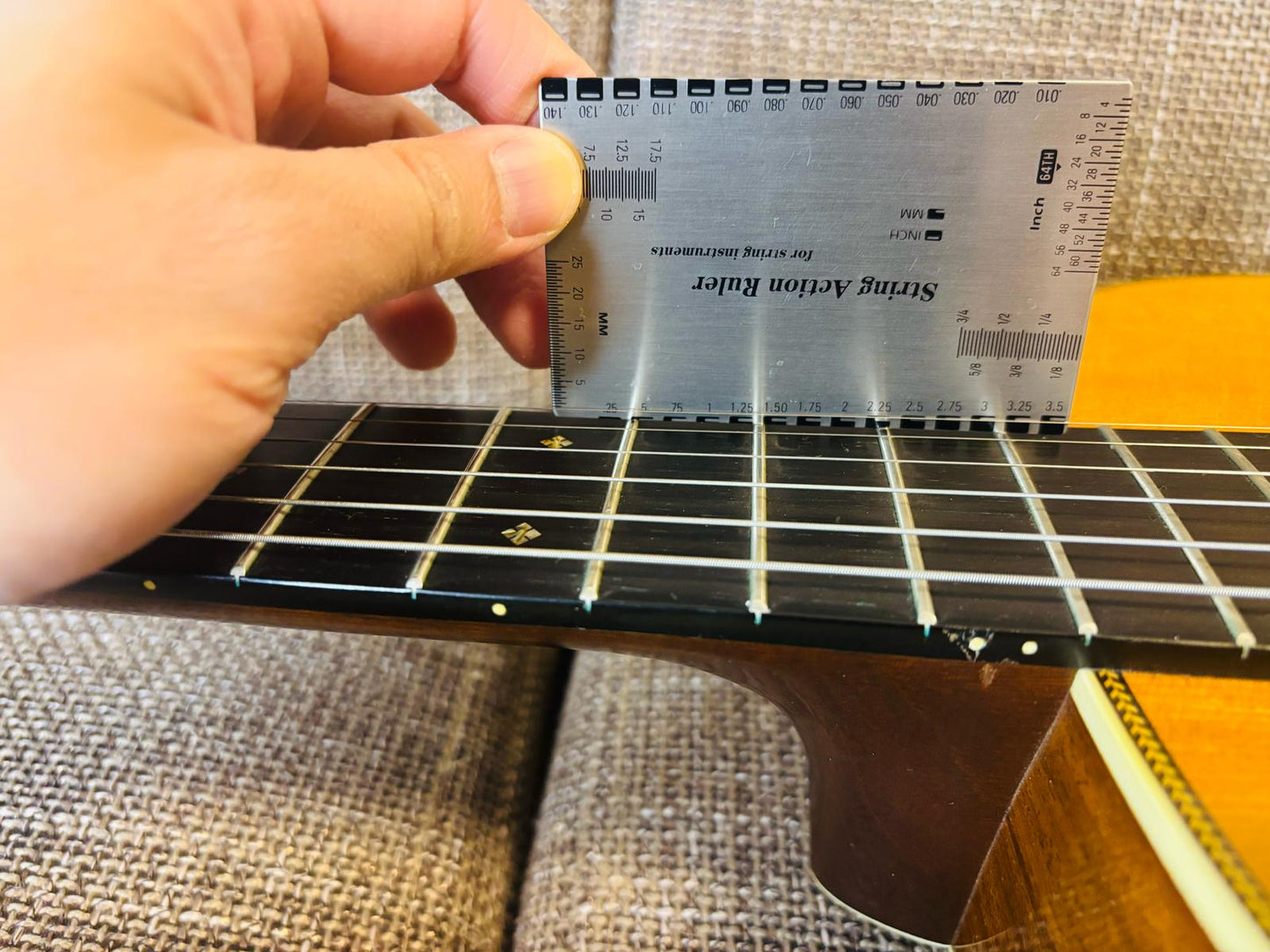 Martin 000-28VS vintage (Pre-owned) 2007 RARE