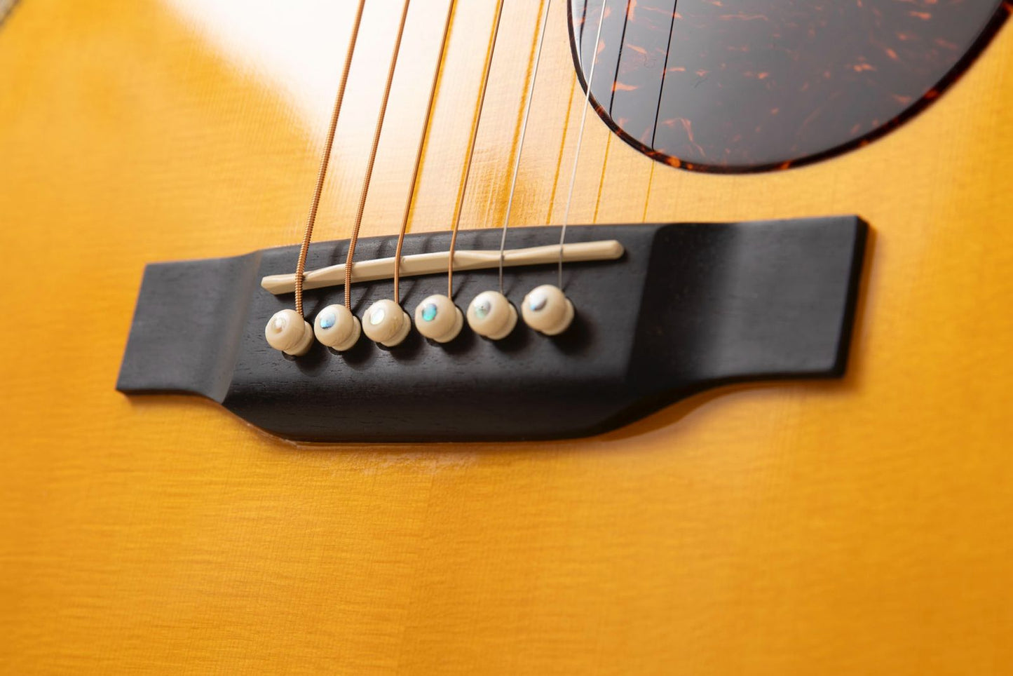 Martin OMJM John Mayer (Pre-owned) 2017