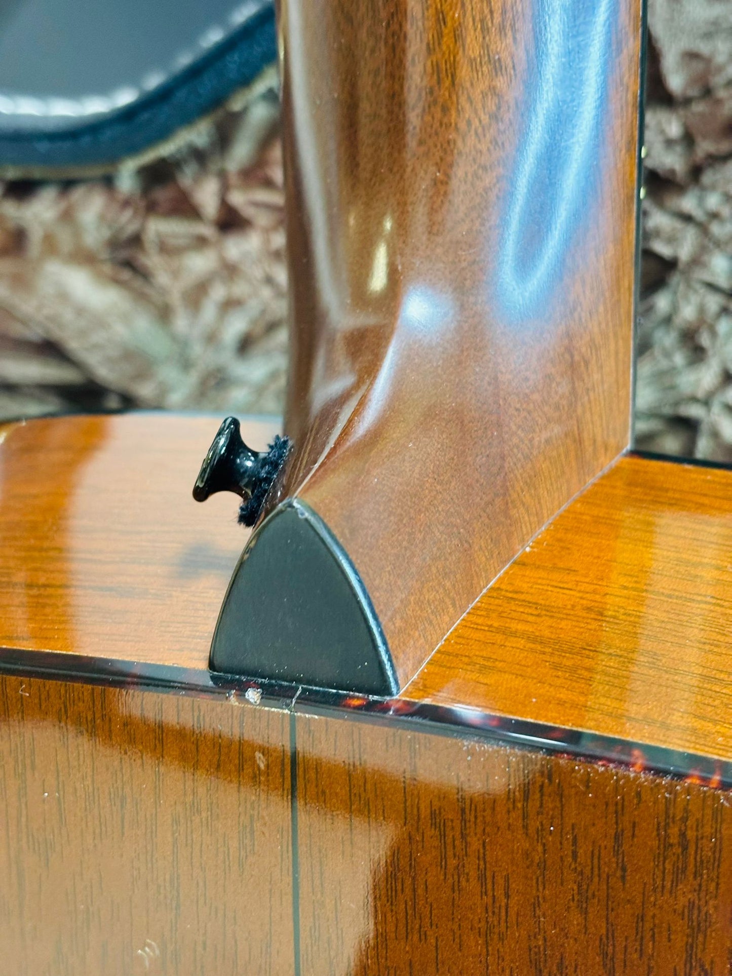 Martin 00-18V (Pre-owned) 2004 Vintage Series