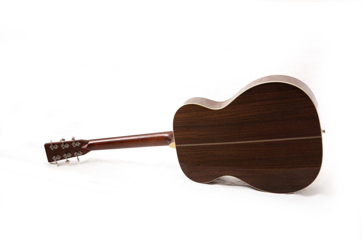 Martin OMJM John Mayer (Pre-owned) 2017