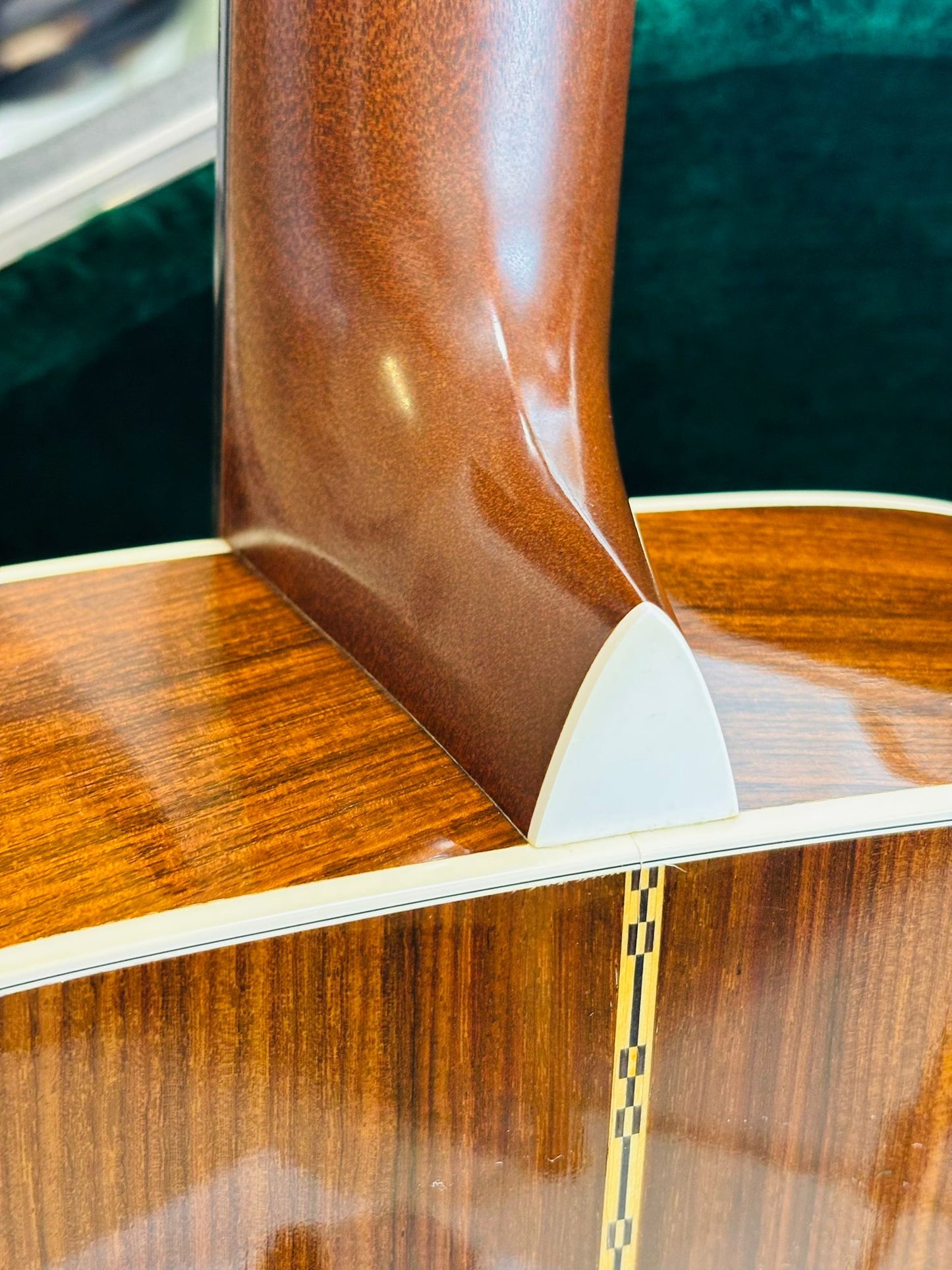 Martin 000-28 (Pre-owned) 2011