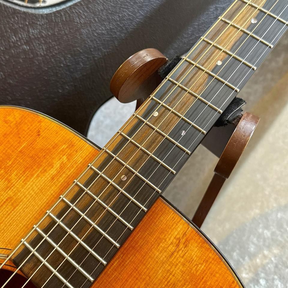 Martin D-18 Streetlegend (Pre-owned) 2024 like new