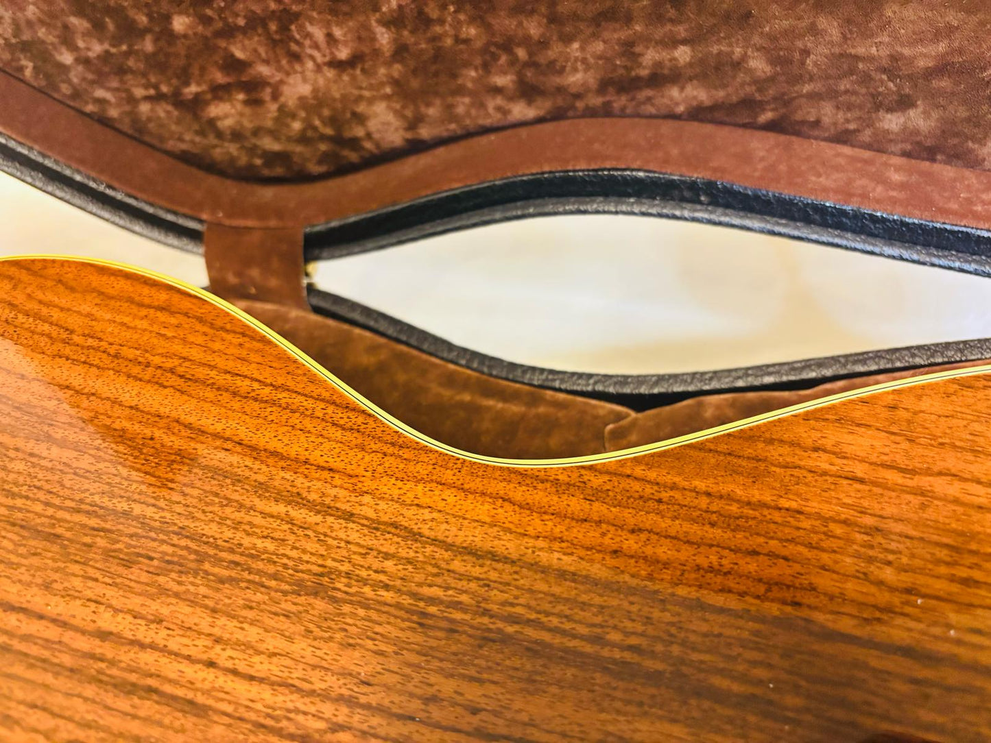 Martin 000-28VS vintage (Pre-owned) 2007 RARE