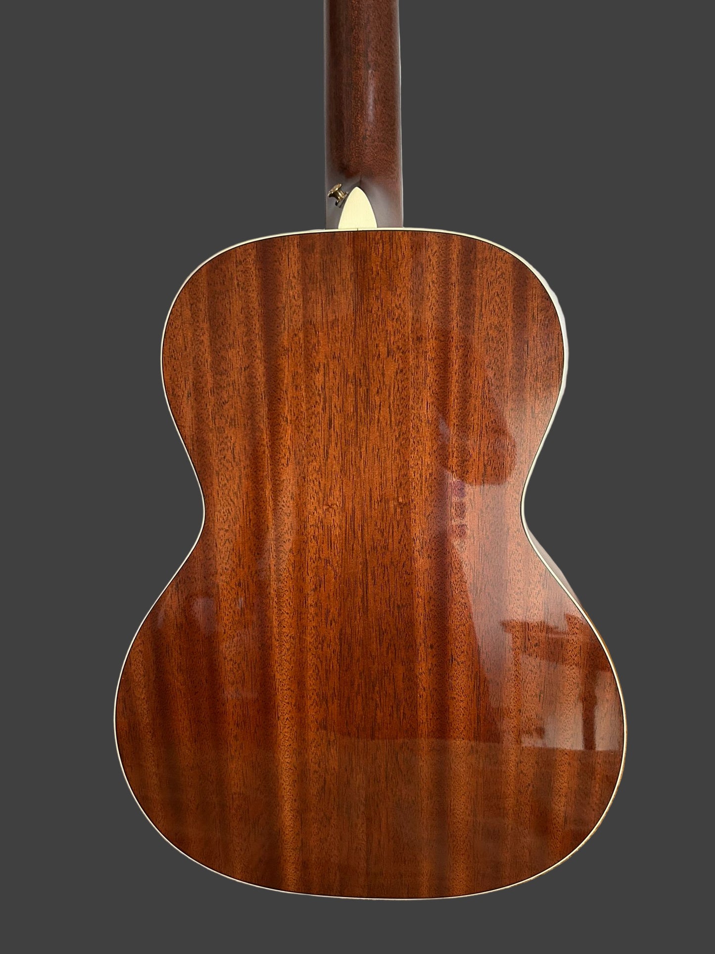 Martin CEO 7 (Pre-owned) 2015