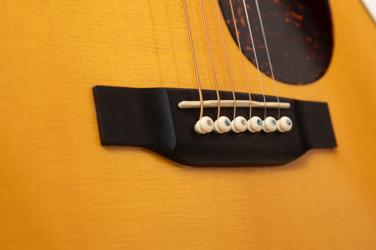 Martin OMJM John Mayer (Pre-owned) 2017