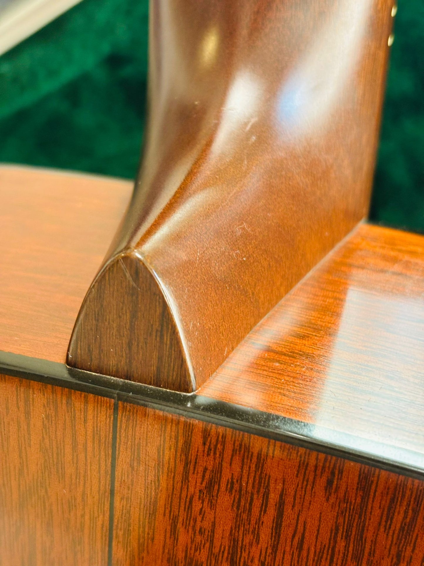 Martin 000-18 (Pre-owned) 2000