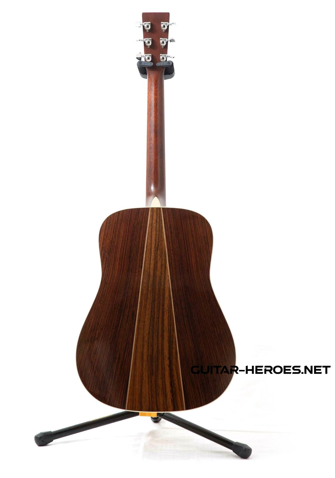 Martin D-35 (Pre-owned) 2020