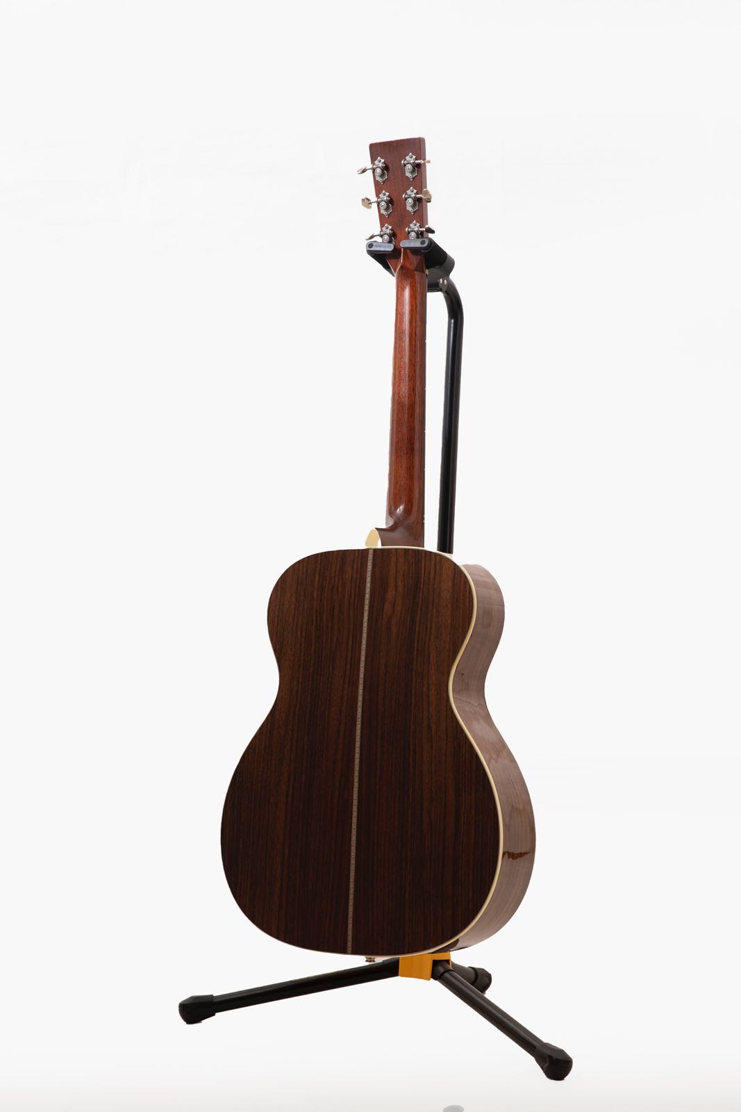 Martin OMJM John Mayer (Pre-owned) 2017