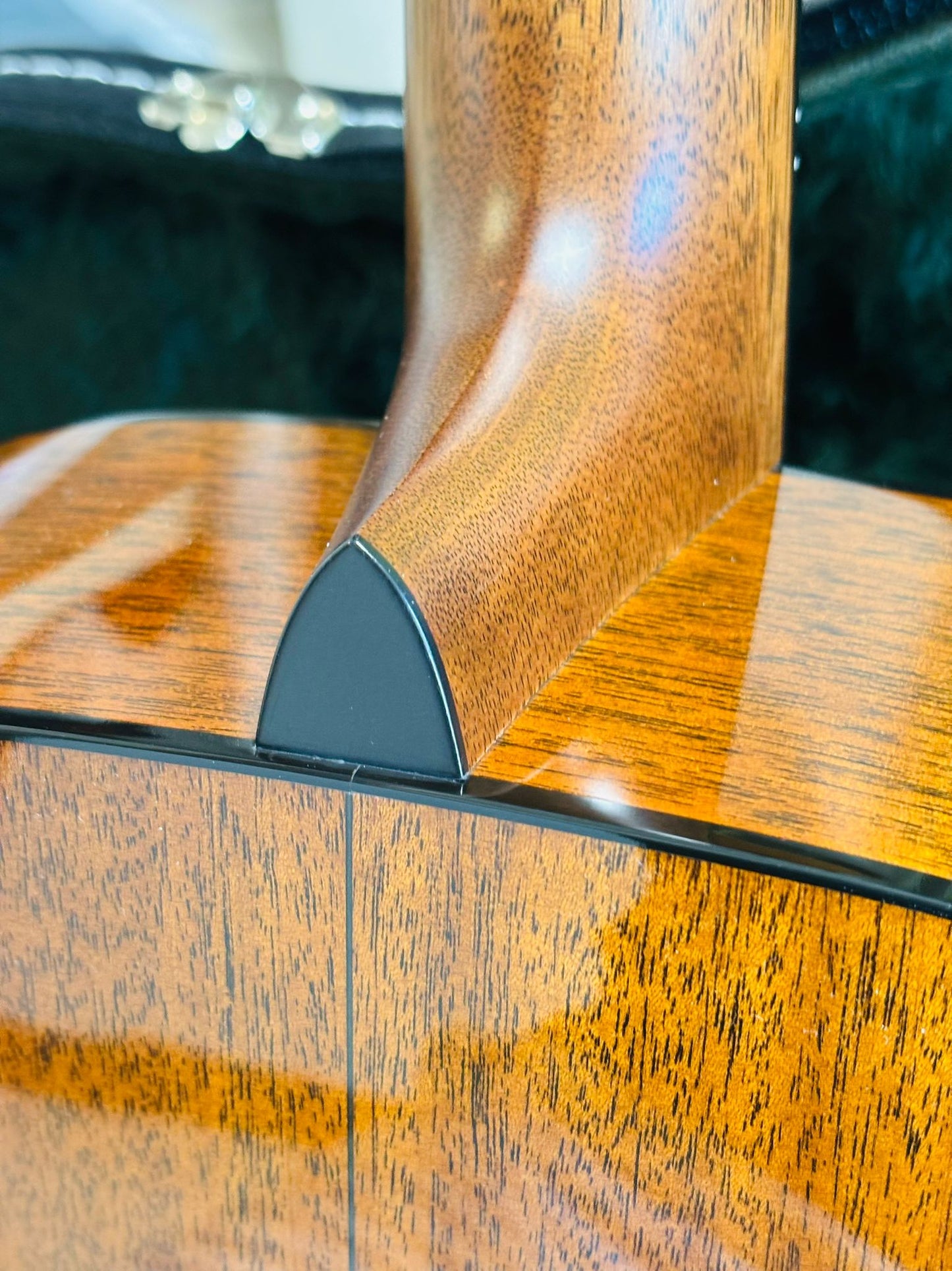Martin D-18 (Pre-owned) 2024 Like Brand New