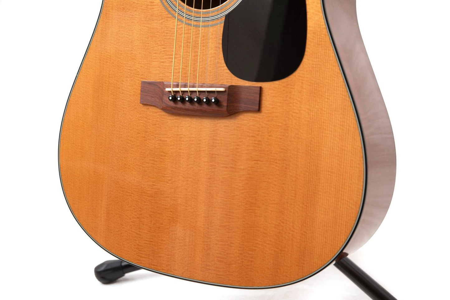 Martin D-18 Custom Shop 2010 – High-Grade Top, Mint (Pre-owned)