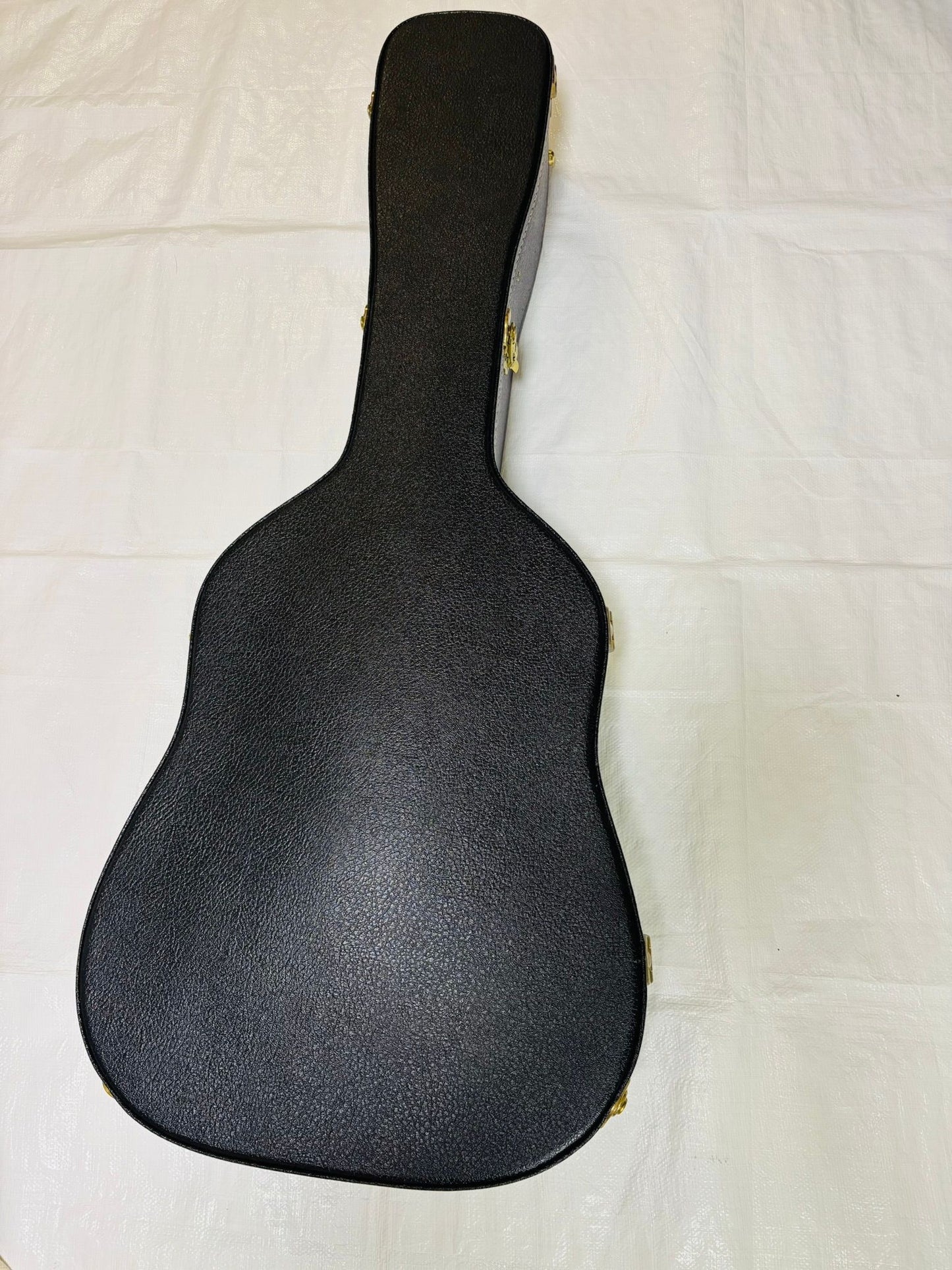 Martin D-45E Retro (Pre-owned) 2014 Excellent Condition