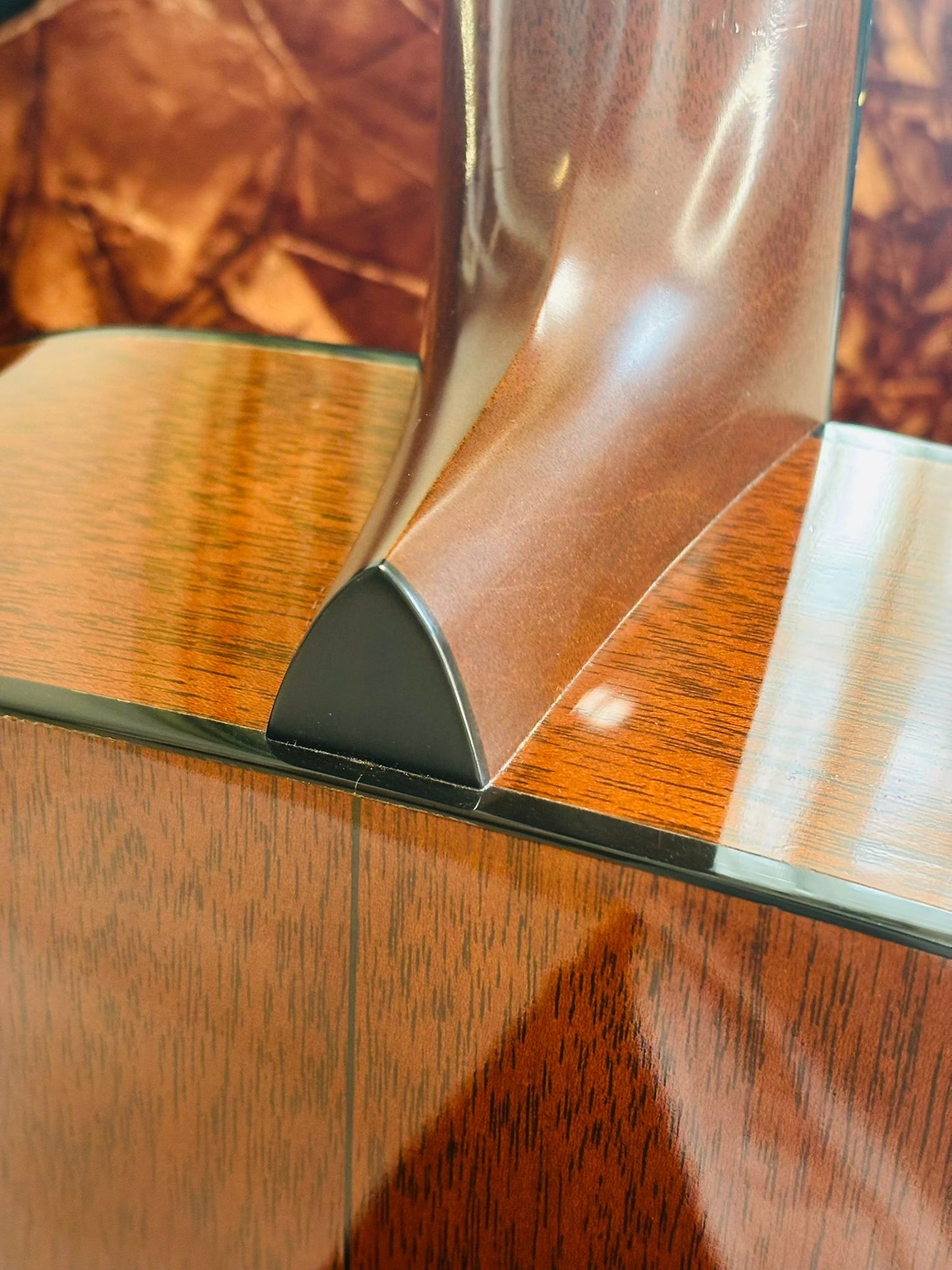 Martin D-18GE Golden Era 2004 – Adirondack & Mahogany Powerhouse