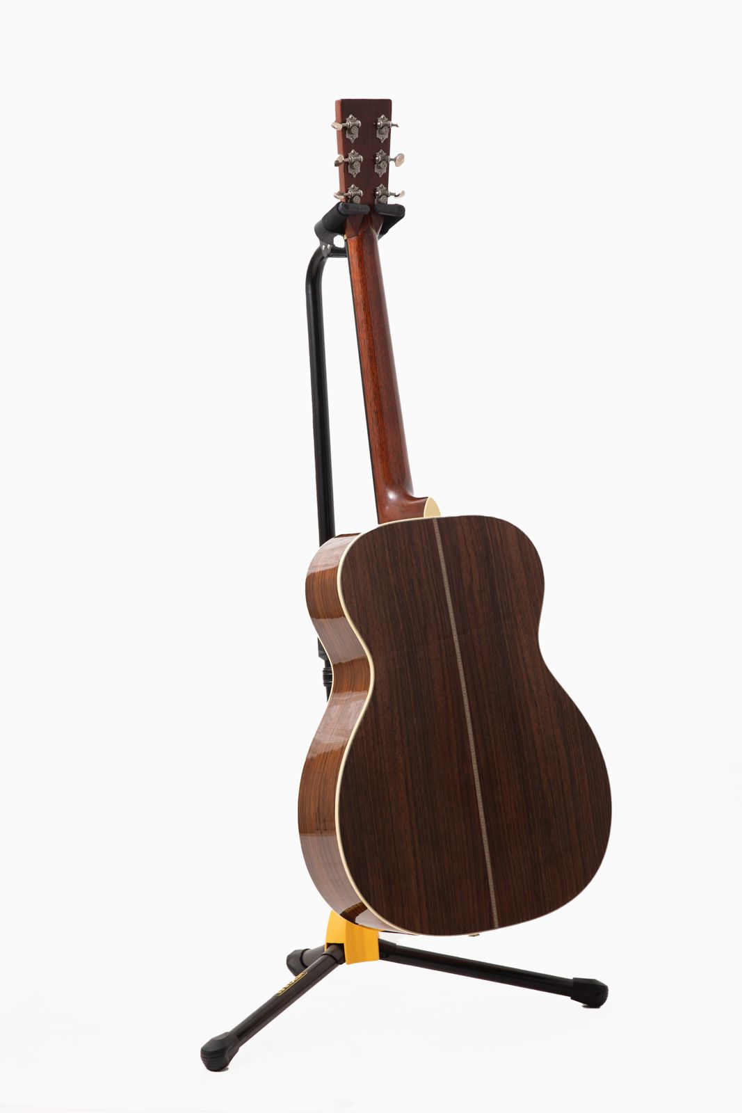 Martin OMJM John Mayer (Pre-owned) 2017