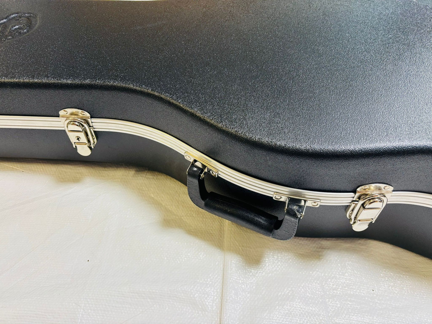Martin D-28 (Pre-owned) 2022