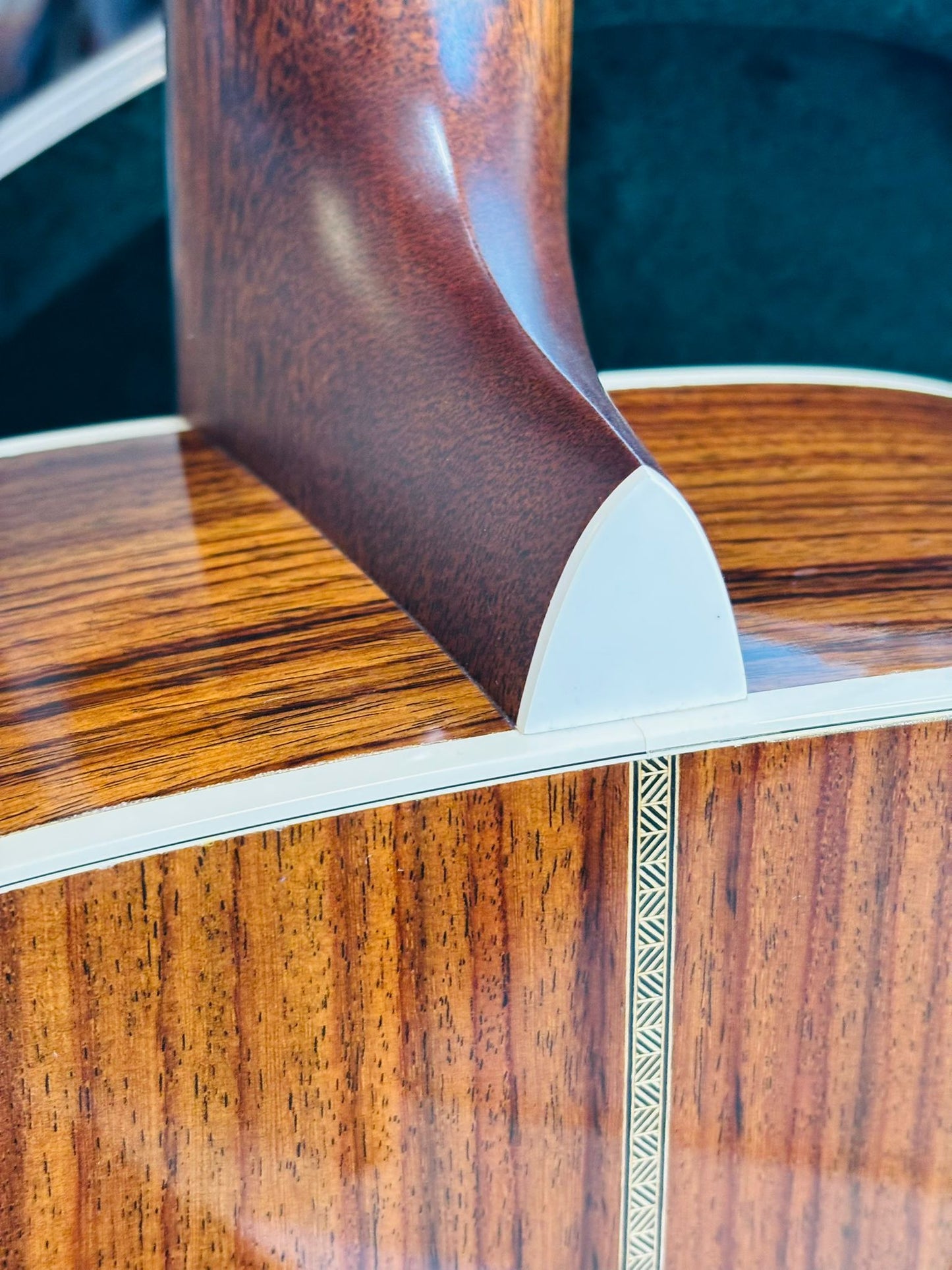 Martin HD-28 (Pre-owned) 2014