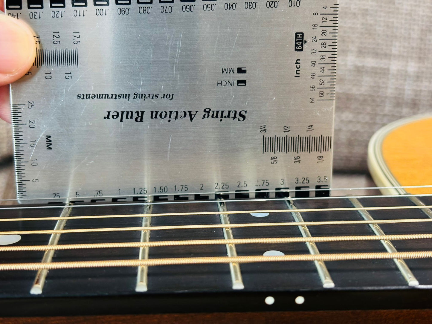 Martin 000-28 (Pre-owned) 2011