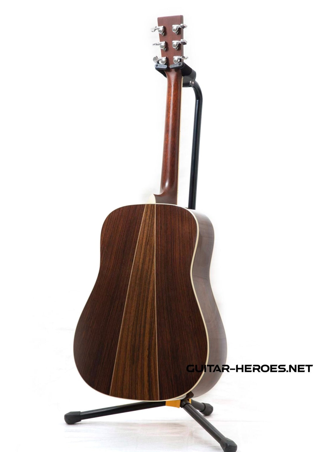 Martin D-35 (Pre-owned) 2020