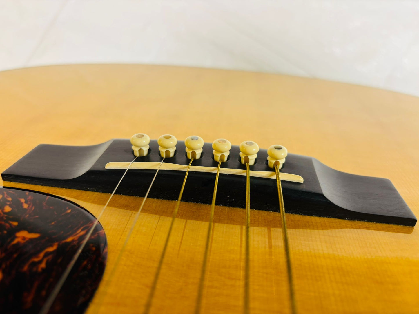 Martin D-41 (Pre-owned) 2001