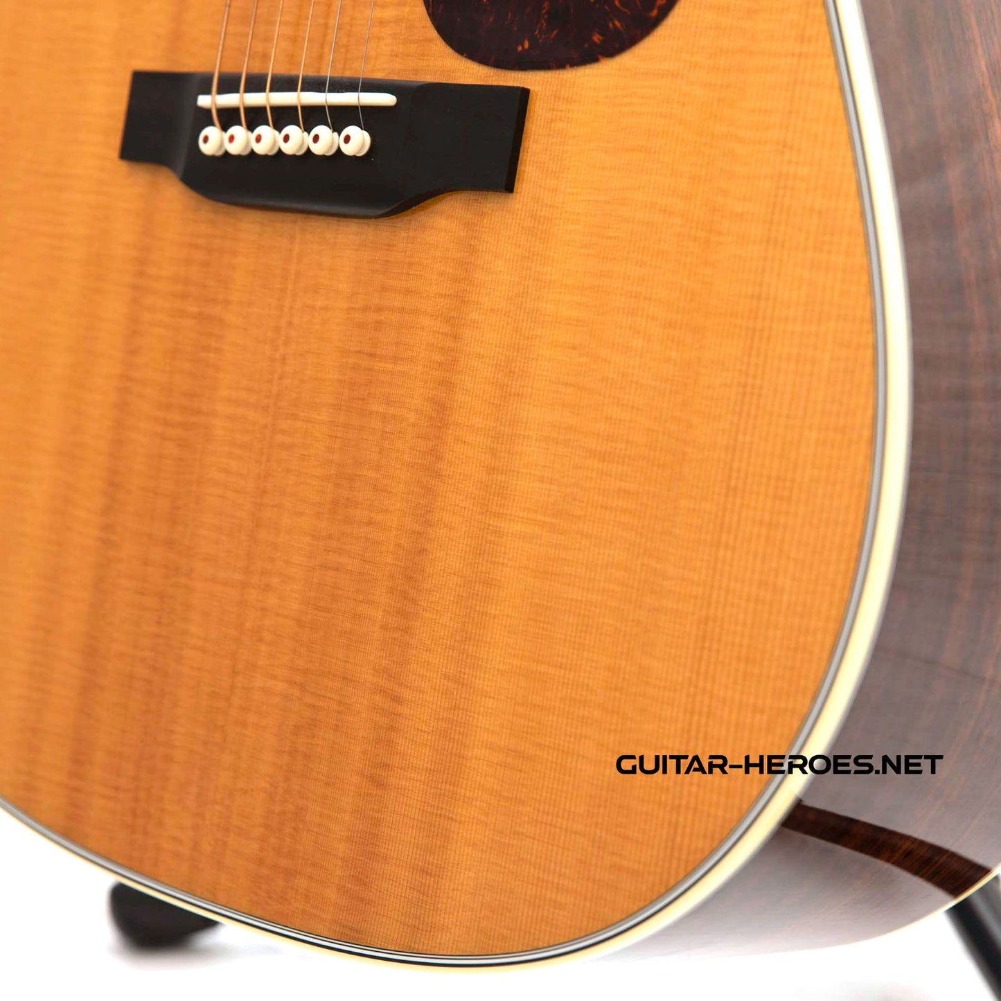 Martin D-35 (Pre-owned) 2020