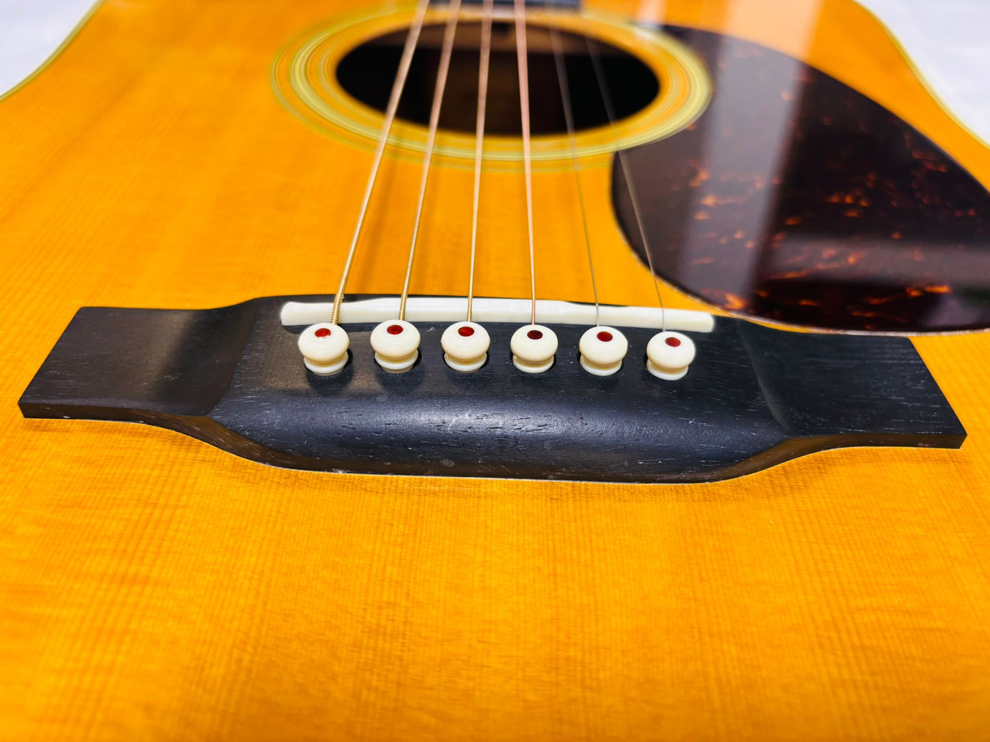 Martin D-28 Reimagined (Pre-owned) 2020