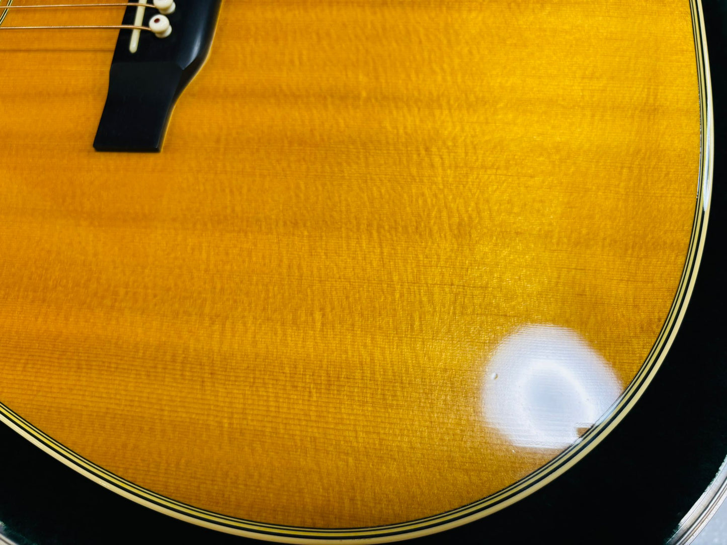 Martin D-28 (Pre-owned) 2019