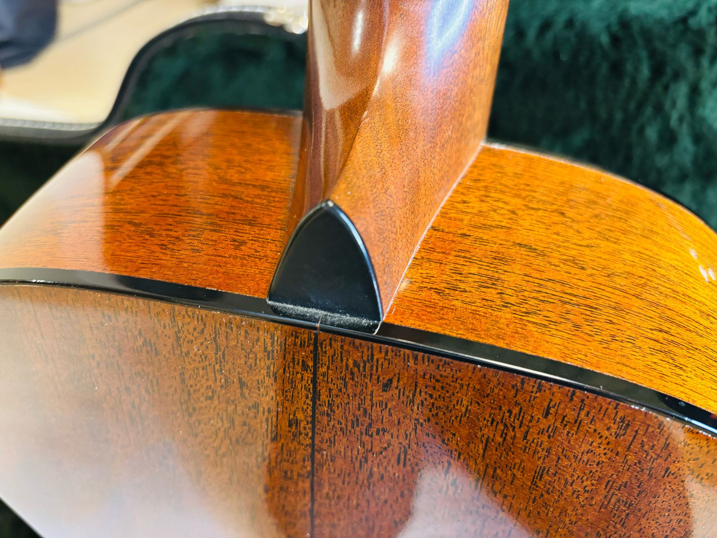 Martin 0-18 (Pre-owned) 2018