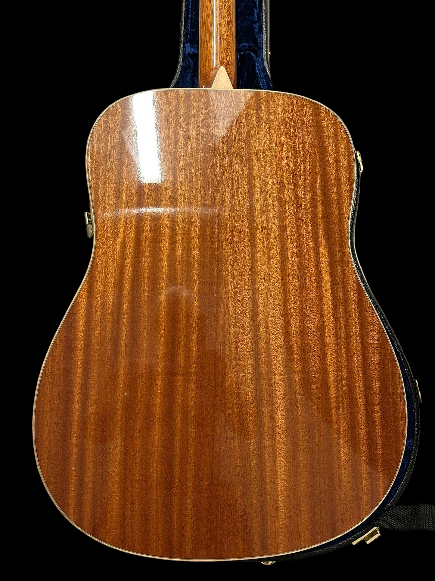 Larrivee D-05 (pre-owned) 2015