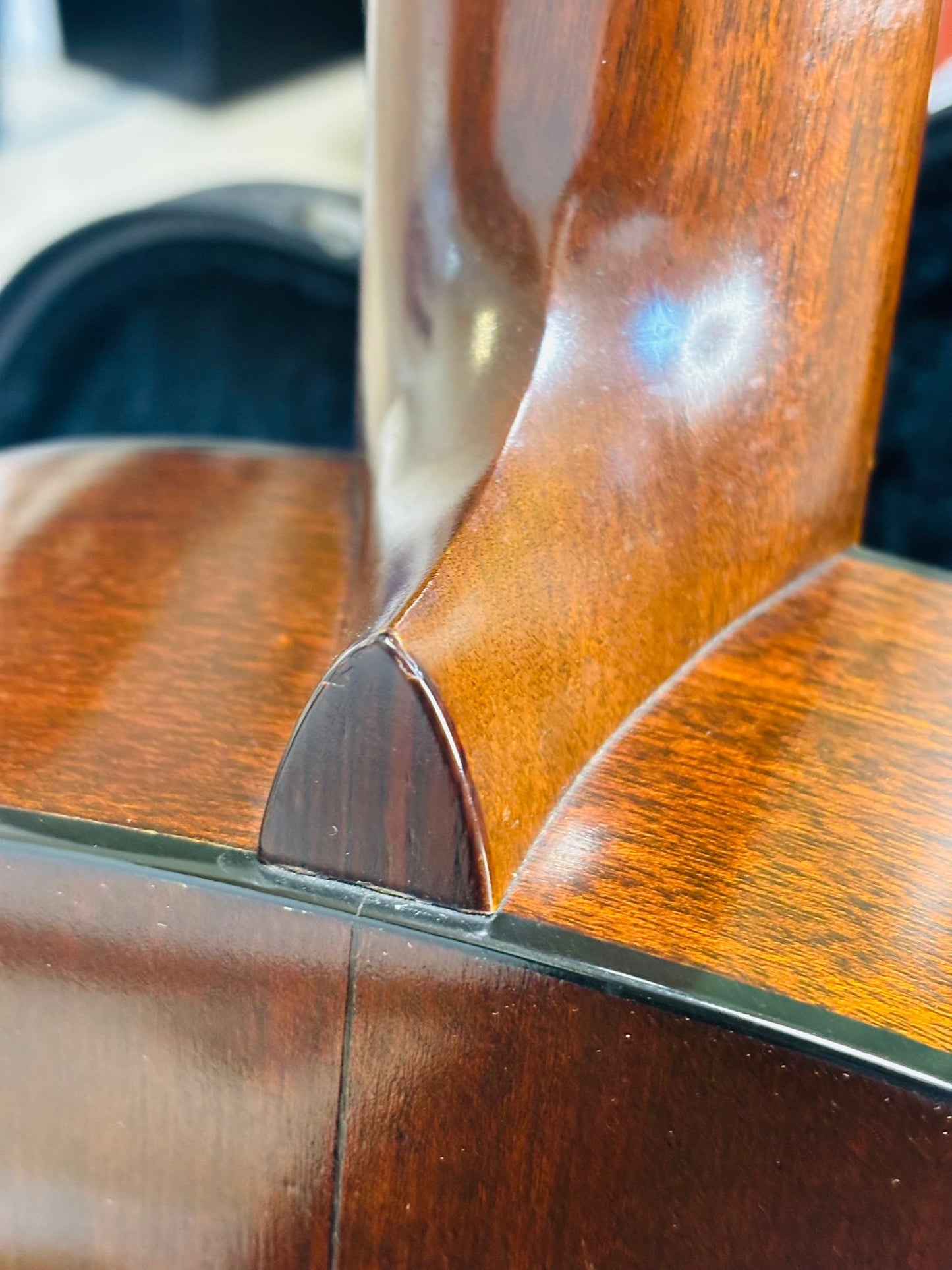 Martin 00-18 C 1971 Nylon String