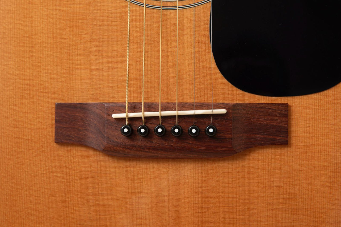 Martin D-18 Custom Shop 2010 – High-Grade Top, Mint (Pre-owned)