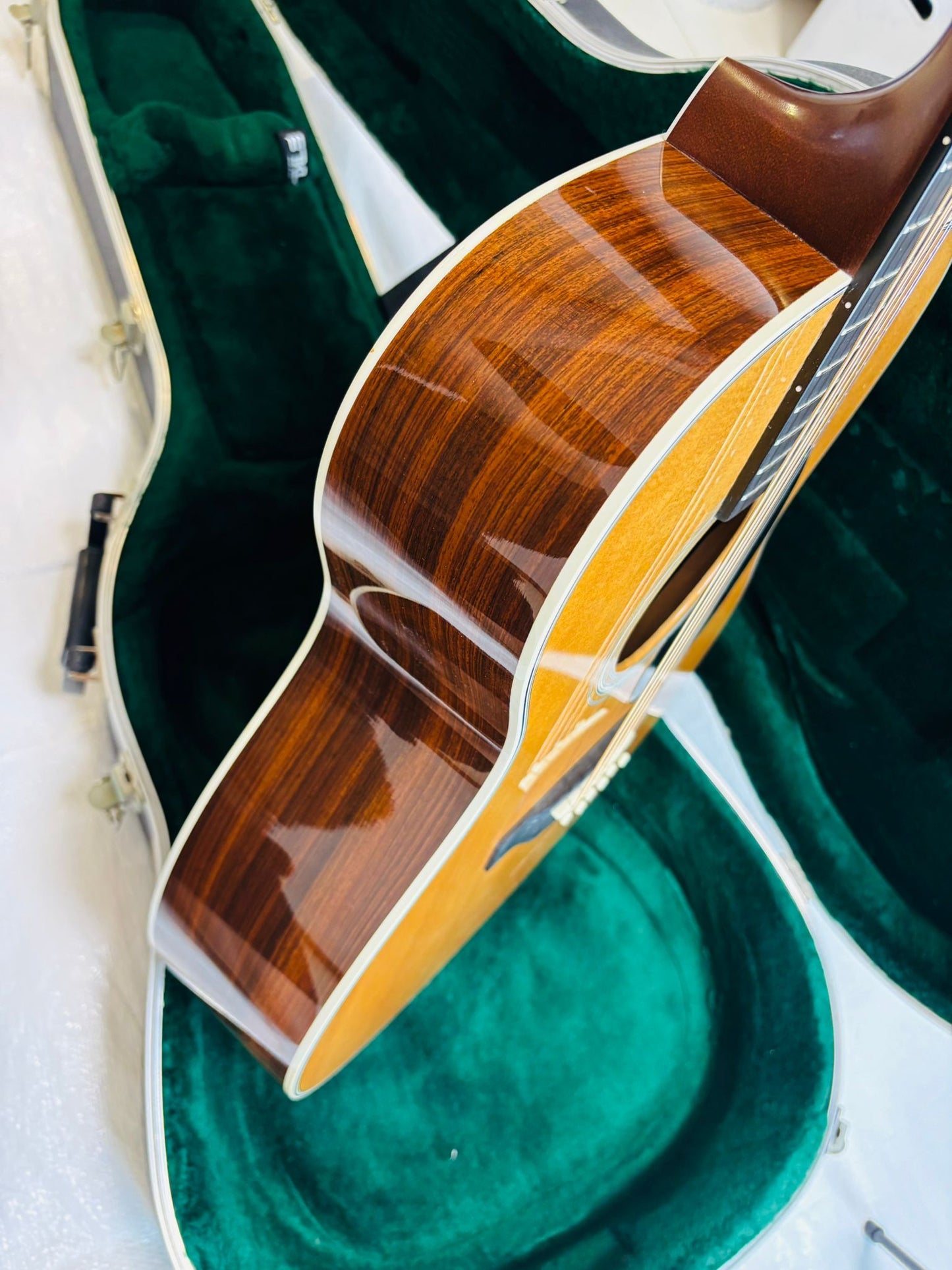 Martin 000-28 (Pre-owned) 2011