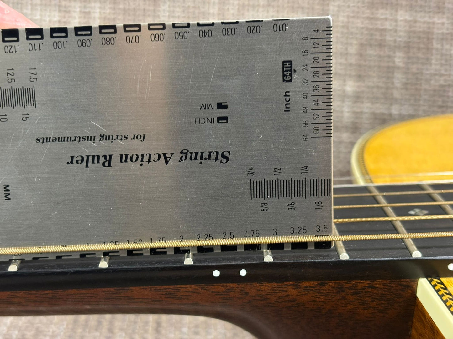 Martin 000-28 (Pre-owned) 2022