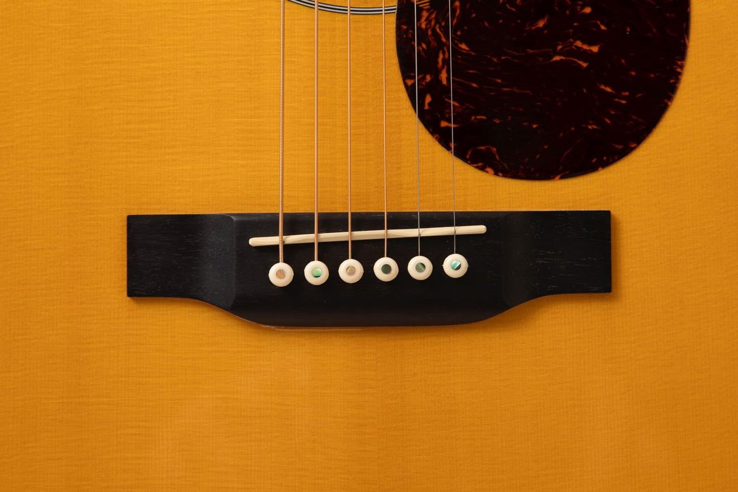 Martin OMJM John Mayer (Pre-owned) 2017
