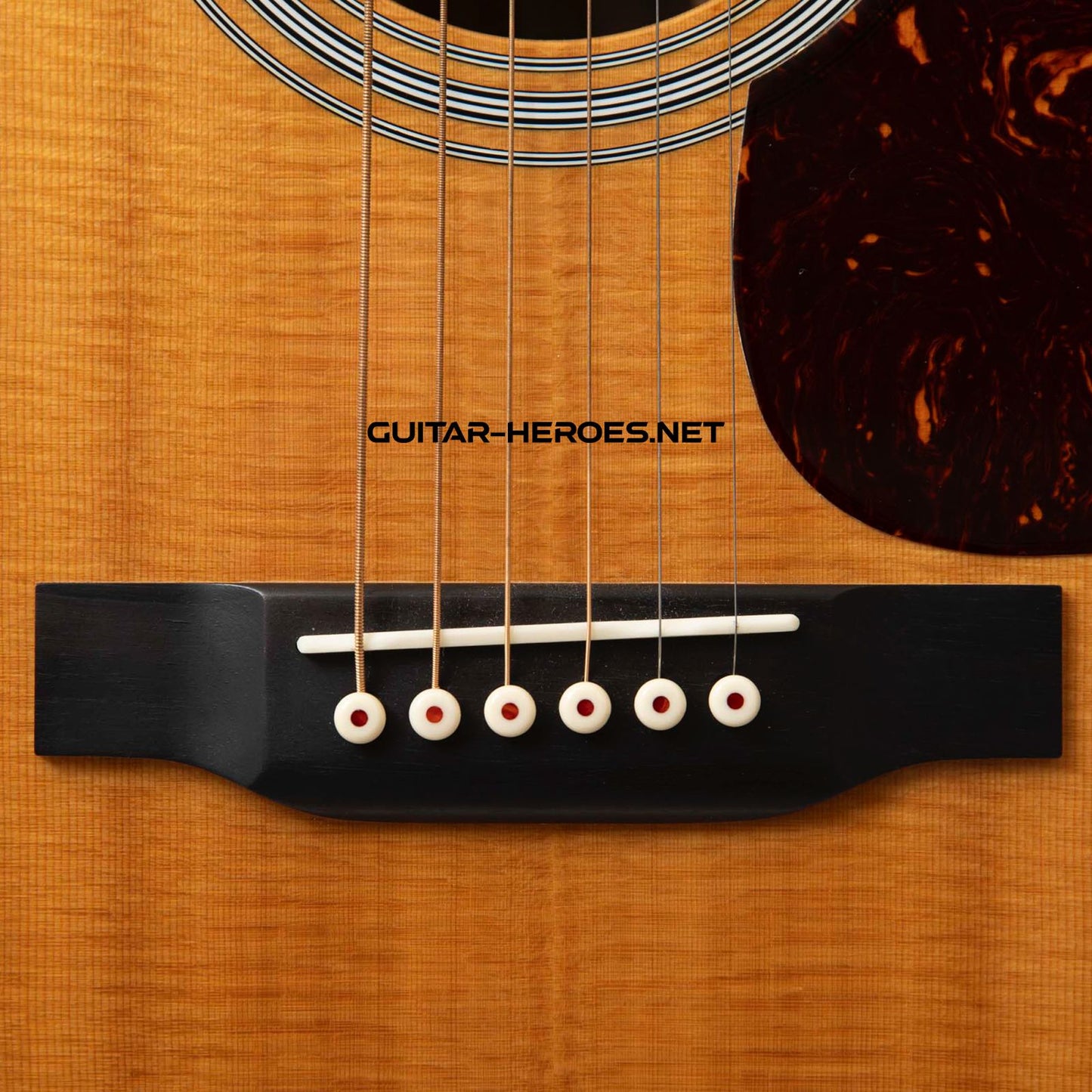 Martin D-35 (Pre-owned) 2020