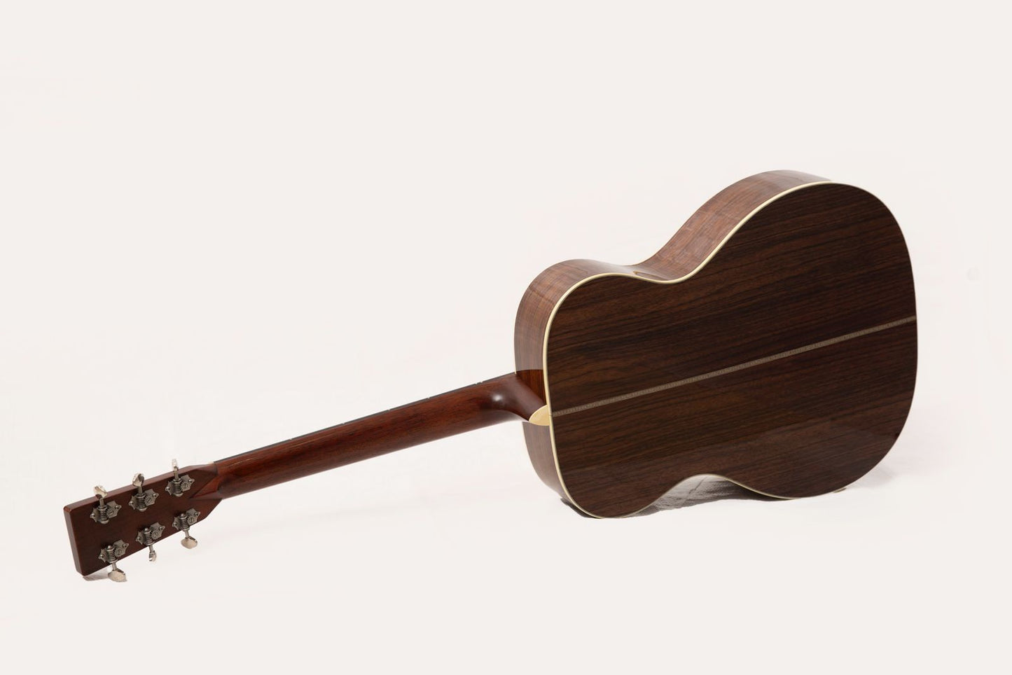 Martin OMJM John Mayer (Pre-owned) 2017