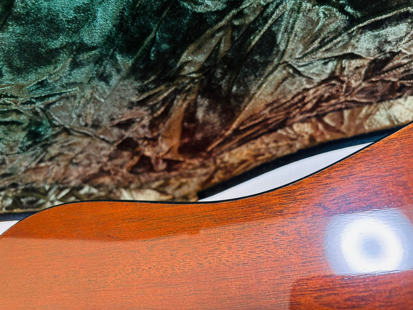 Martin D-18V (Pre-owned) 1999 Vintage Series