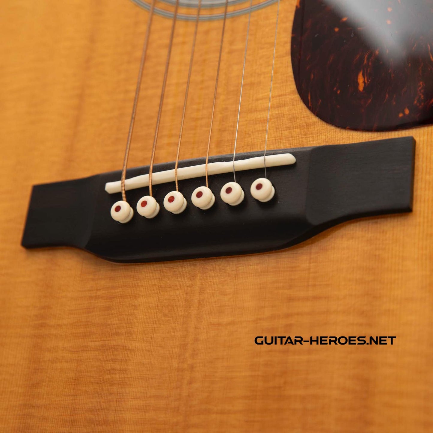 Martin D-35 (Pre-owned) 2020