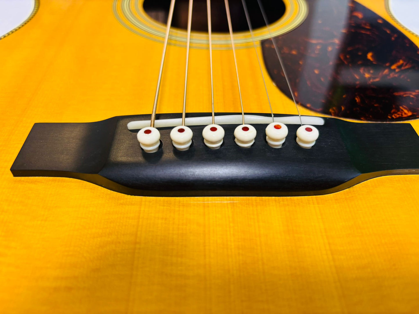 Martin 000-28 Reimagined (Pre-owned) 2020