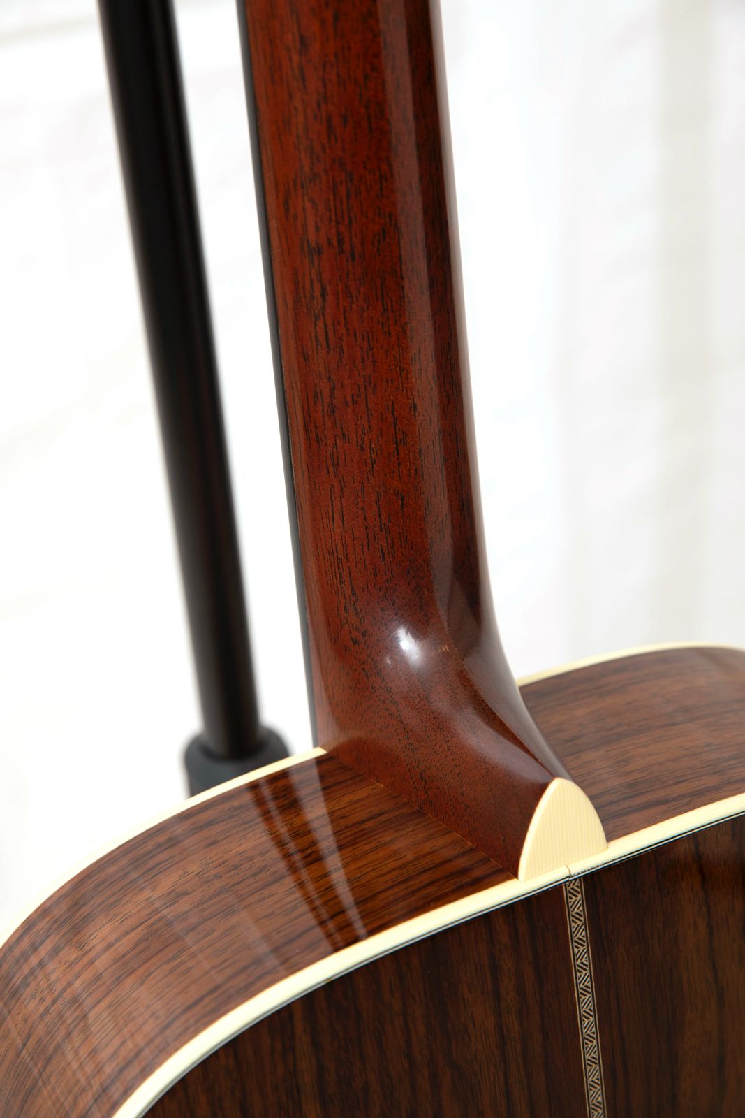 Martin OMJM John Mayer (Pre-owned) 2017