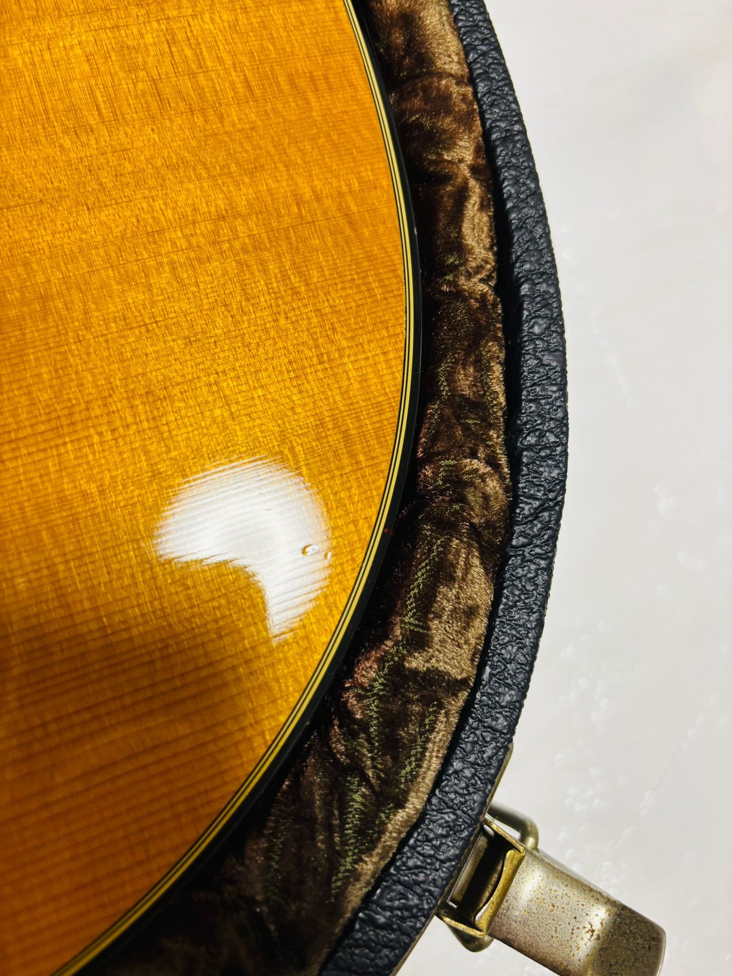 Martin 00-18V (Pre-owned) 2004 Vintage Series