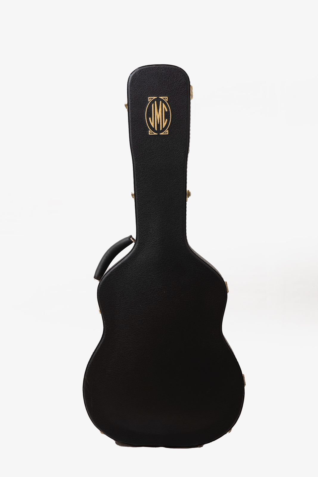Martin OMJM John Mayer (Pre-owned) 2017
