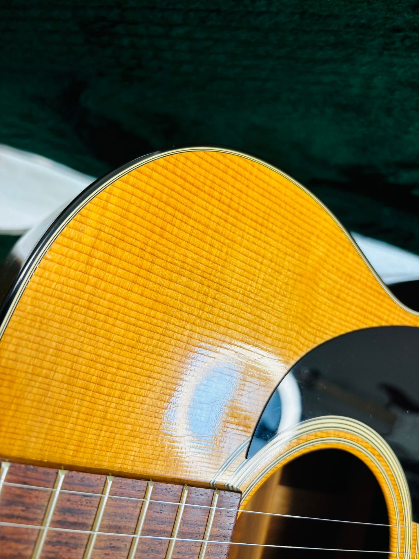 Martin 000-18 (Pre-owned) 2000