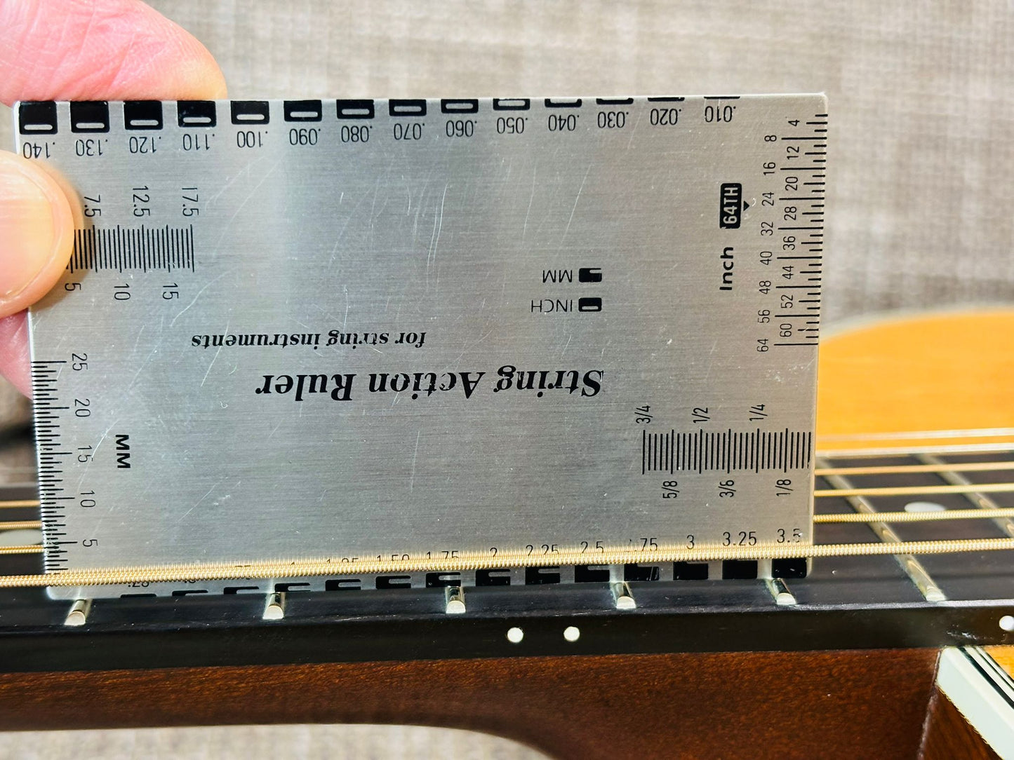 Martin 000-28 (Pre-owned) 2011