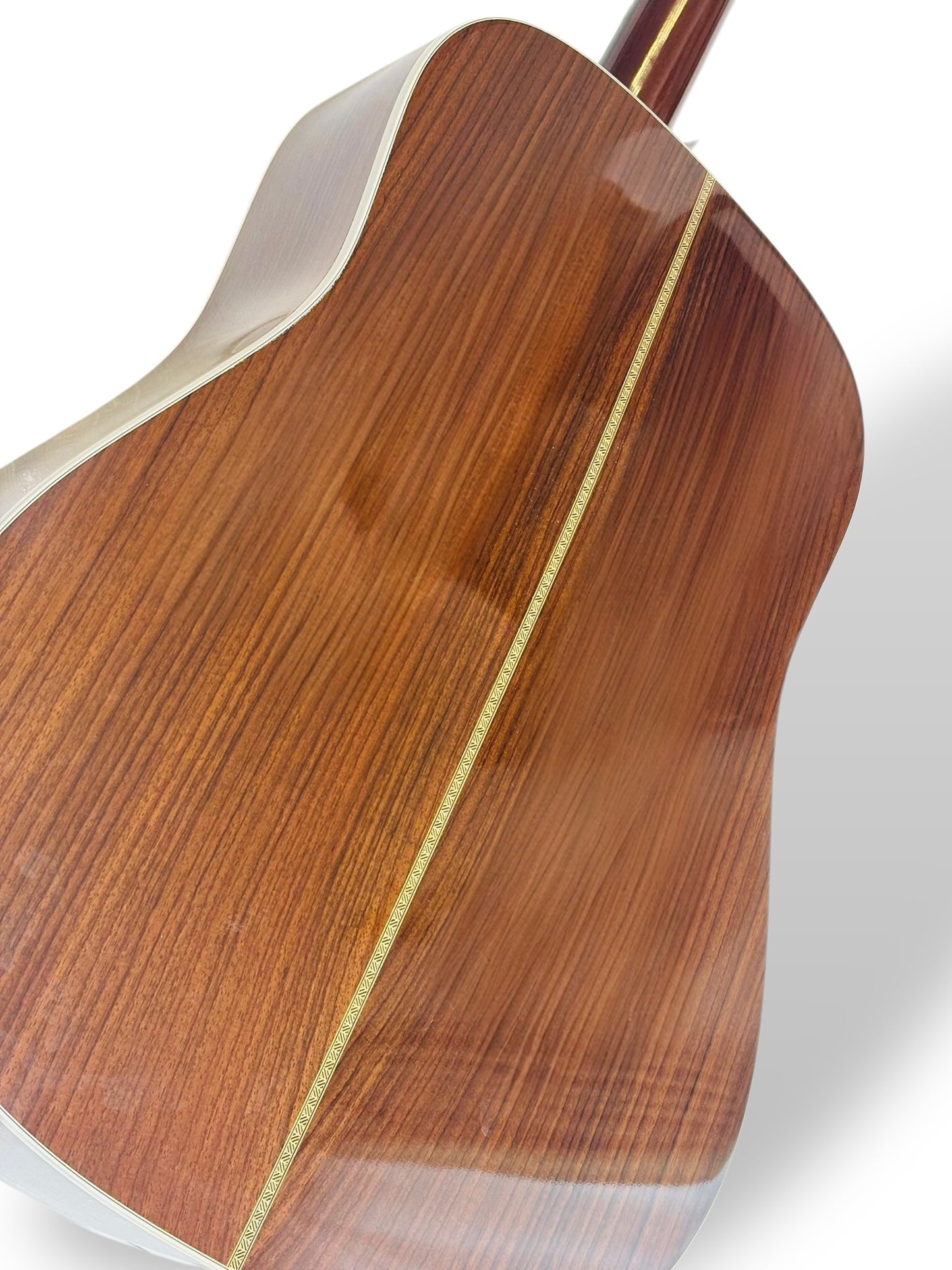 Martin HD-28 (Pre-owned) 2013