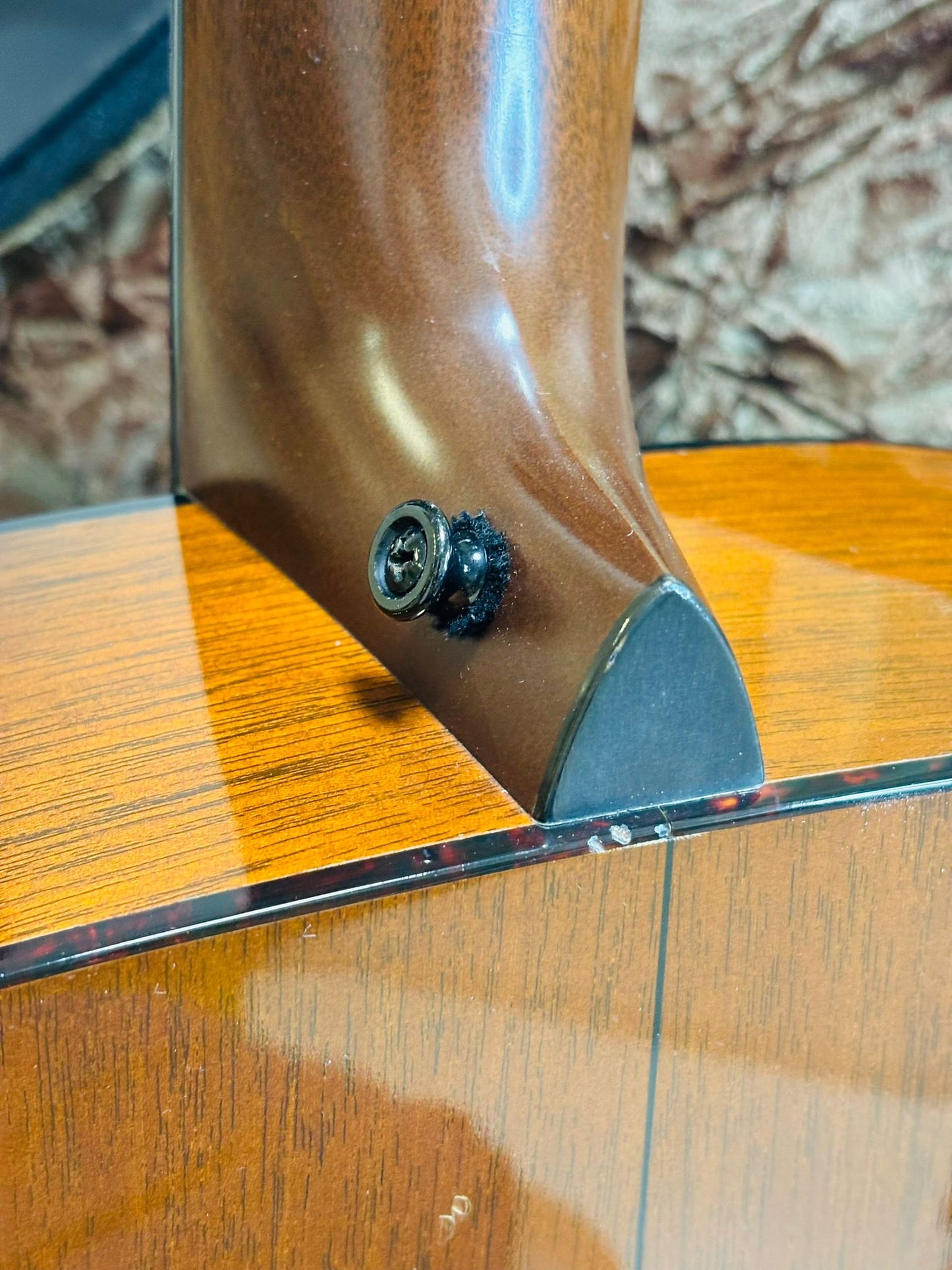 Martin 00-18V (Pre-owned) 2004 Vintage Series