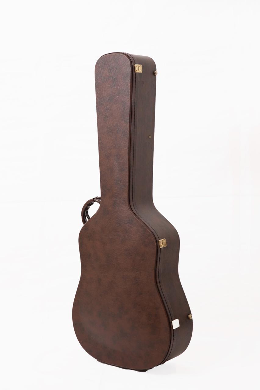 Martin D-18 Custom Shop 2010 – High-Grade Top, Mint (Pre-owned)