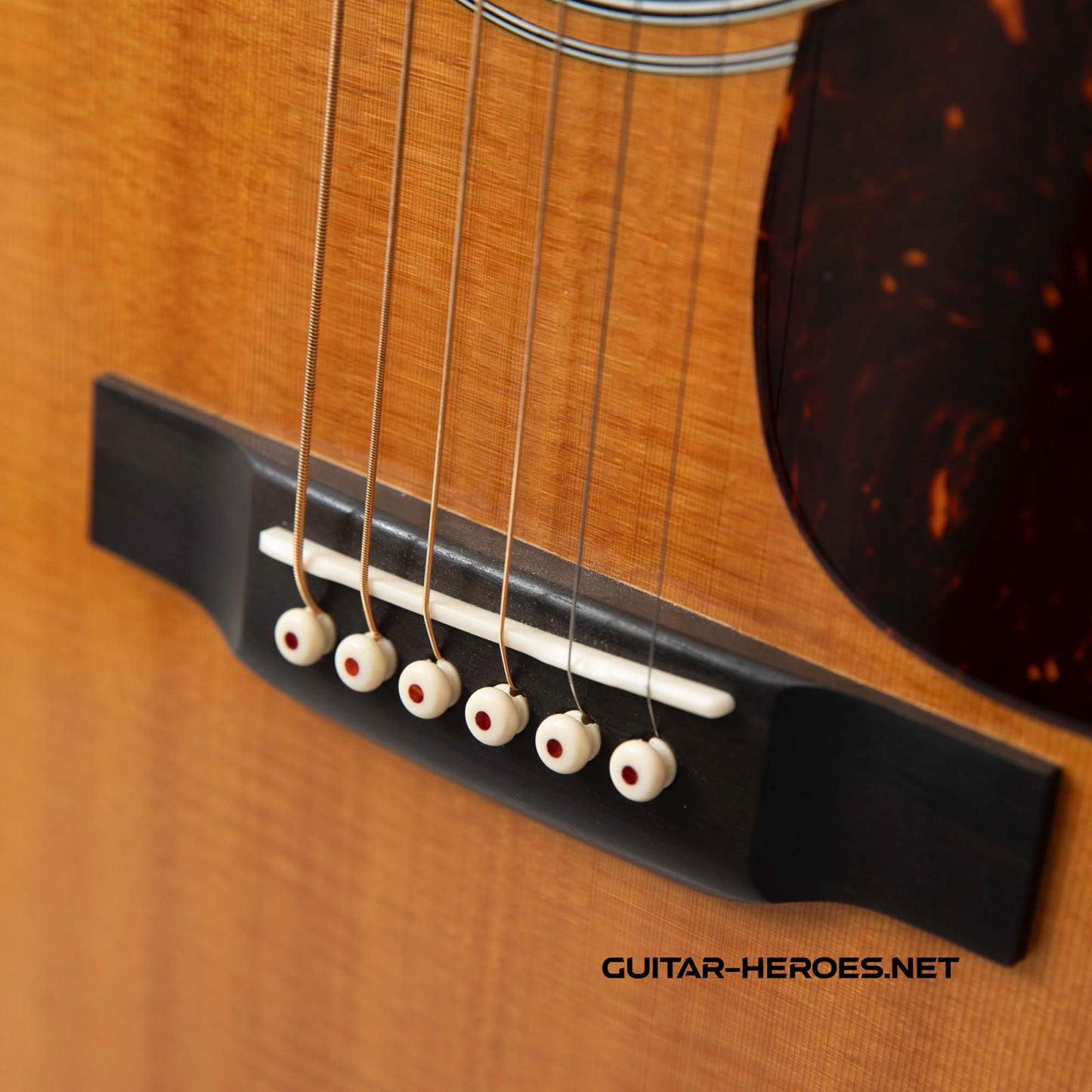 Martin D-35 (Pre-owned) 2020