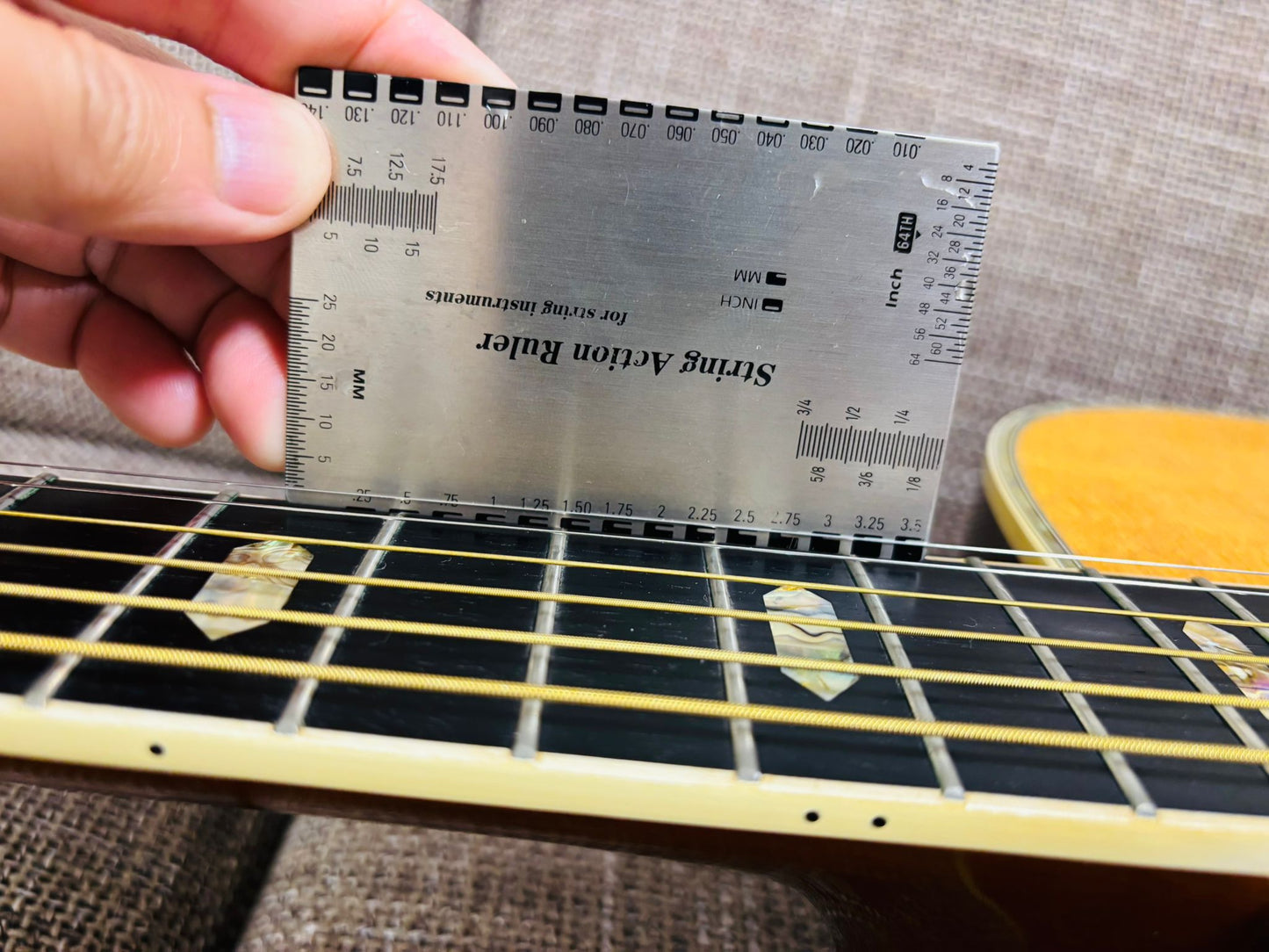 Martin D-41 (Pre-owned) 2002