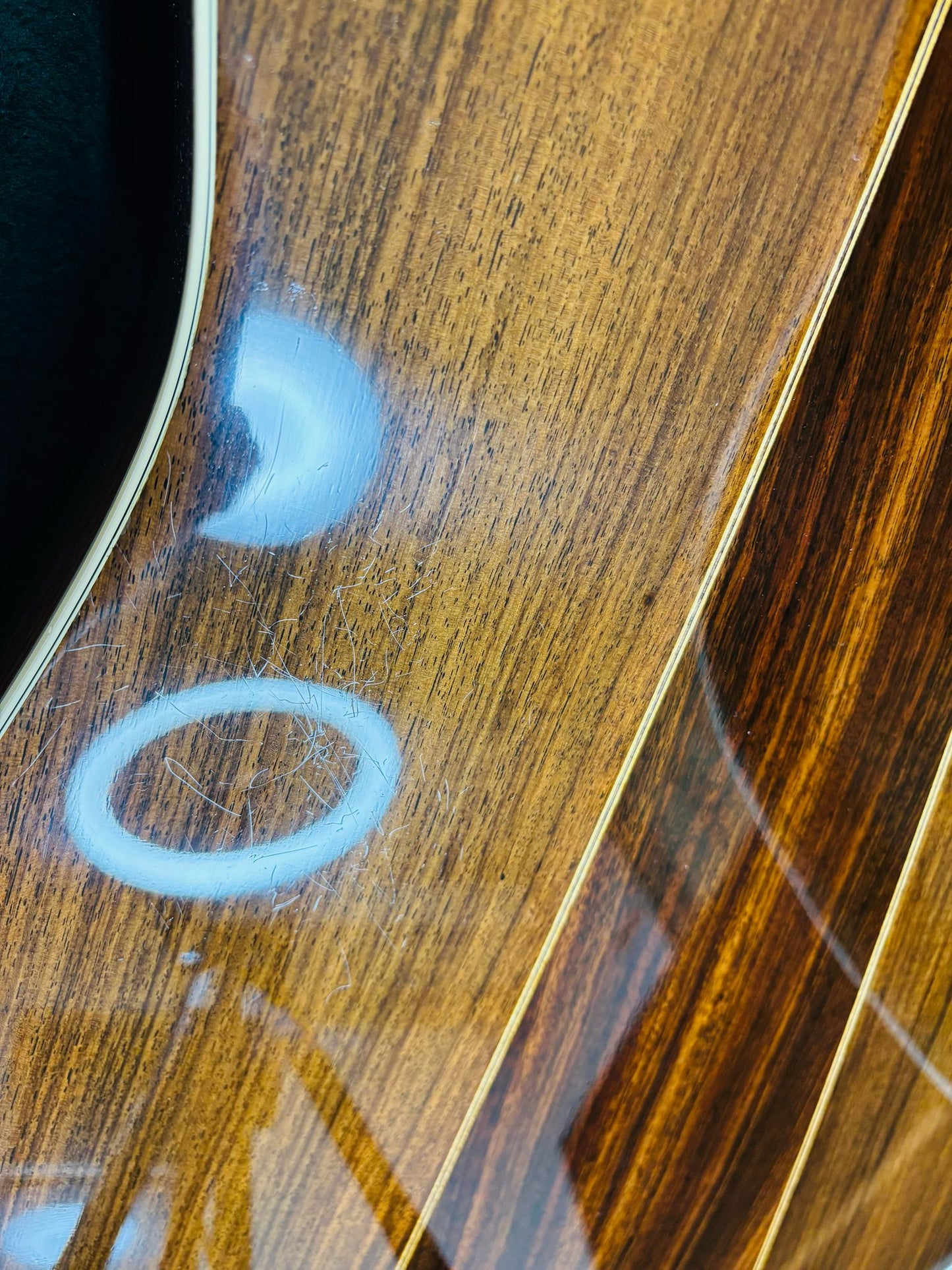 Martin D-35 (Pre-owned) 2015 Excellent Condition