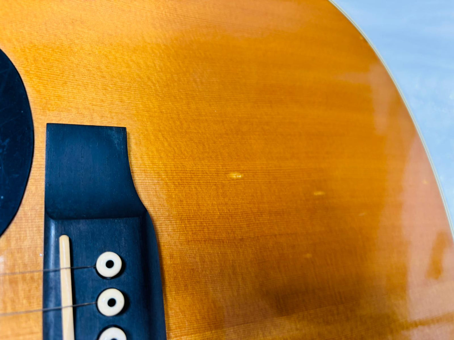 Martin 000-28 (Pre-owned) 2001