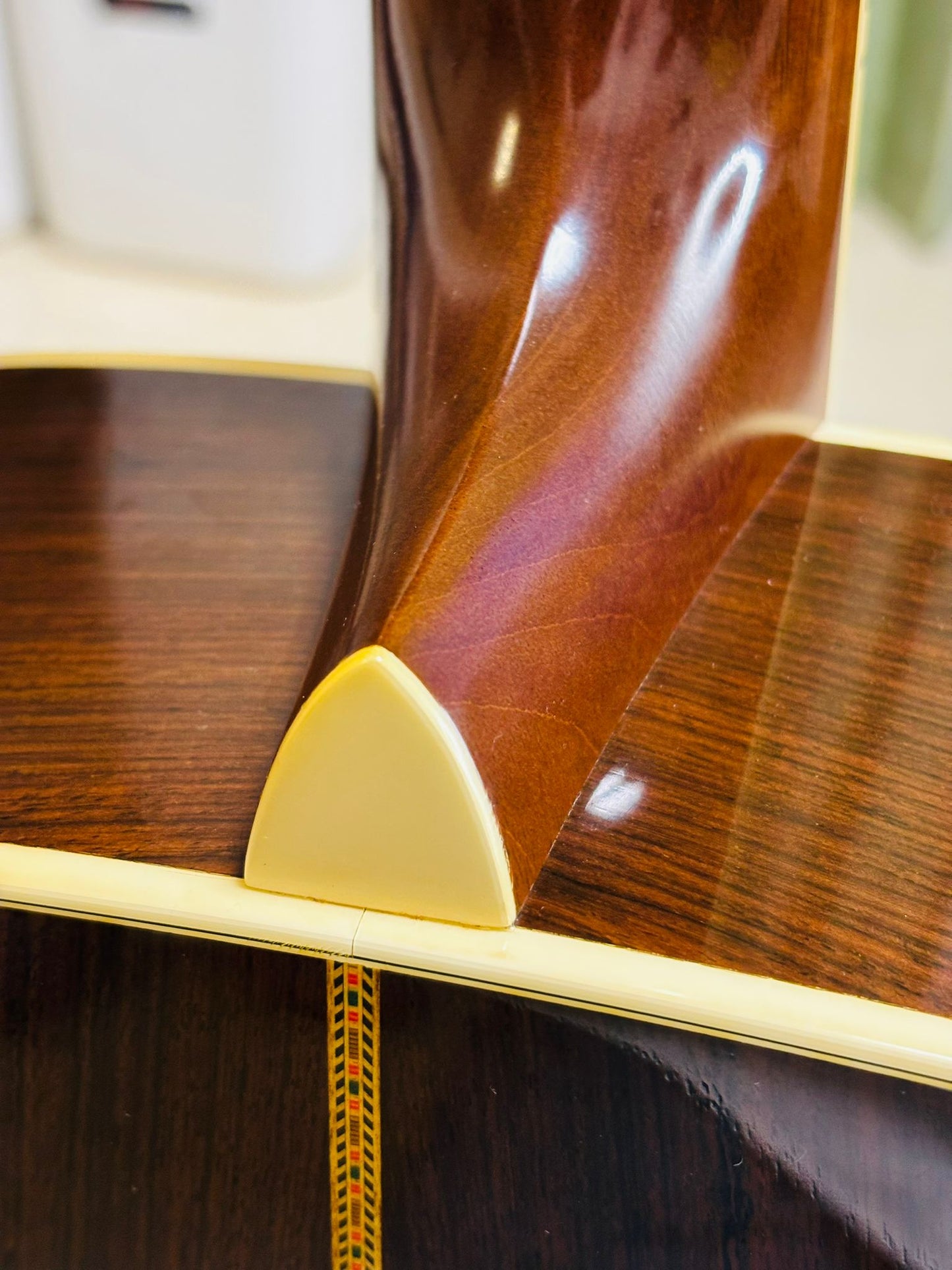 Martin D-41 (Pre-owned) 2002
